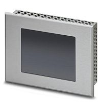 Сенсорная панель TP35AM/702000 S00001 | код 2401032 | PHOENIX CONTACT