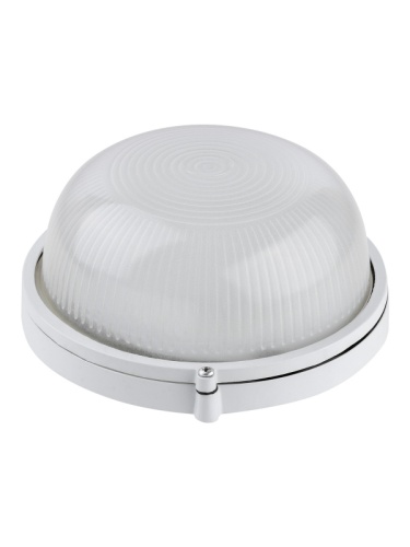 Светодиодный светильник LED 10/800/10-02 TDM | код SQ0329-0004 | TDM