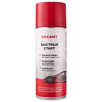 Быстрый старт 520 мл | код 85-0057 | REXANT