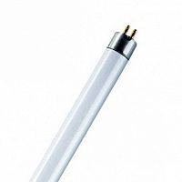 Лампа линейная люминесцентная ЛЛ 21W/840 VS40 | код. 4050300464701 | OSRAM