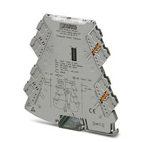 Разделительные усилители PACT RCP-4000A-UIRO-PT | код 2906230 | PHOENIX CONTACT