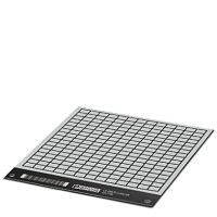 Маркеры для устройств LS-EMLP (13X9) SR | код 0831706 | PHOENIX CONTACT