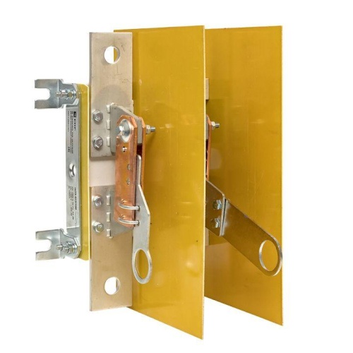 Разъединитель РЕ19-41-31160 1000А PROxima | код re19-4131160 | EKF Разъединитель РЕ19-41-31160 1000А PROxima | код re19-4131160 | EKF