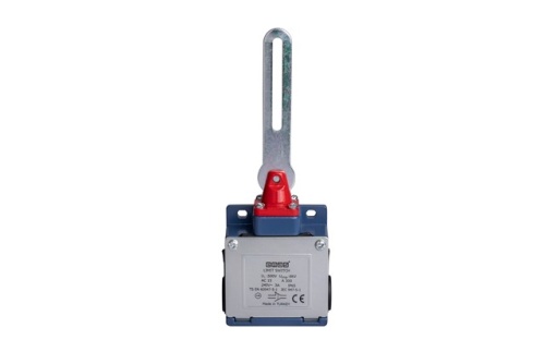 Концевой выключатель L53K13LEM622 | код L53K13LEM622 | EMAS
