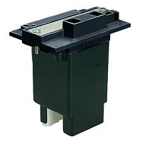 Катушка управления OptiStart K-FS-796440 в сборе для F-500..F-1600 | код 335961 | КЭАЗ