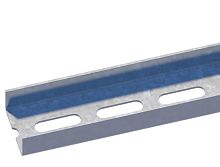 Швеллер 30х60х2000 (К240ц УТ2,5) | код Н0112526521 | СОЭМИ Ст.Оскол