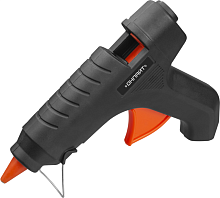 Пистолет 90 085 OTE-Pk02-40W-11 40Вт 11мм ОНЛАЙТ 90085