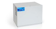 Источник питания резервированный ИВЭПР 12/5 RS-R3 2х40 БР ЗС000066467 | код. Rbz-246268 | Рубеж