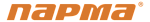 ПАРМА