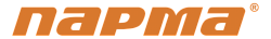 ПАРМА