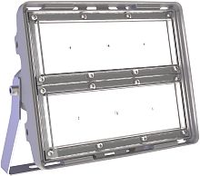 Светильник L-pixel 1/banner/50/Г60/740/R5/01/MT-KM/I2-C1/220AC IP66 RAL7035 LEDEL | код PX50-31416-123-182 | IEK
