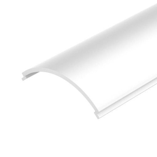 Экран ARH-KANT-H16-2000 Round Opal-PM (ARL, Пластик) | код 16635 | Arlight Экран ARH-KANT-H16-2000 Round Opal-PM (ARL, Пластик) | код 16635 | Arlight