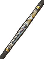 3 РСТб-10 (150-240) ЭПР нг-Ls с соединителями | код zeta20452 | ЗЭТАРУС