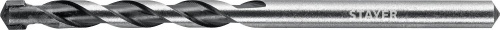 Сверла по бетону HERCULES 3 x 70 мм | код 2915-070-03_z01 | STAYER