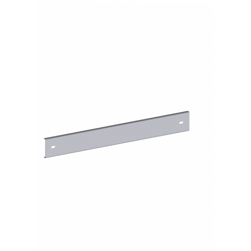 Спецпланка ВРУ-eco 80х780 (1,0 мм) ESB | код esb32021| ELECTRIC STEEL BOX