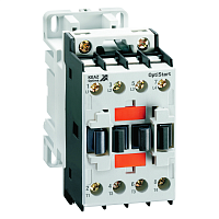 Контактор OptiStart K-F-18-40-00-D024 | код 334690 | КЭАЗ