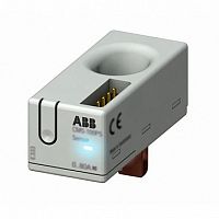 датчик тока | код. CMS-102PS | ABB 