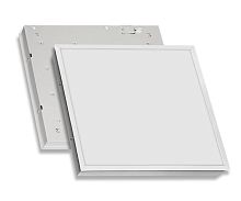 Светильник светодиодный ДВО-32w 4200лм 3000К opal-sand IP20 AVRORA для выносного БАП | код ЦБ000017218 | Центрстройсвет