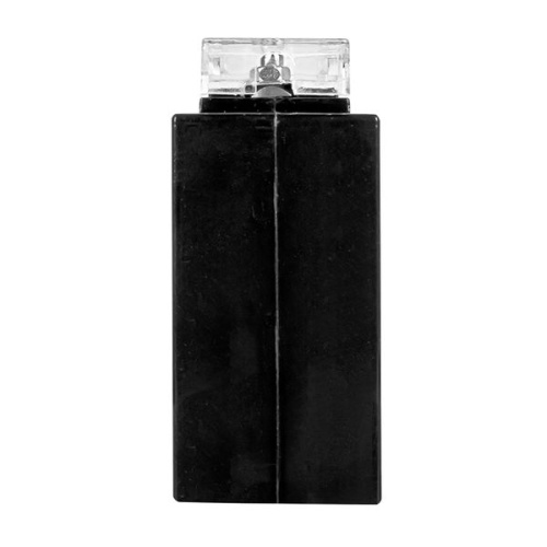 Трансформатор тока ТТЕ-30-150/5А класс точности 0,5S PROxima | код tte-30-150-0.5S | EKF фото 4