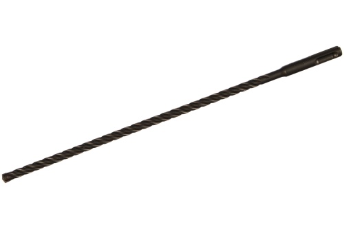 Сверло SDS-plus-5X 8x250x310 (2.608.833.792) | код 2608833792 | BOSCH