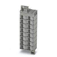Сотовые клеммы FTMC 1,5/32-3 19Z | код 3270351 | PHOENIX CONTACT