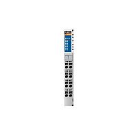 Модуль M-2801 8DO,source,MOSFET,24VDC,0.5A,RTB | код 00-01160239 | MOXA