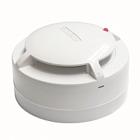 Извещатель дымовой (ИП 212-34А) адресный | код ДИП-34А-03 | Болид