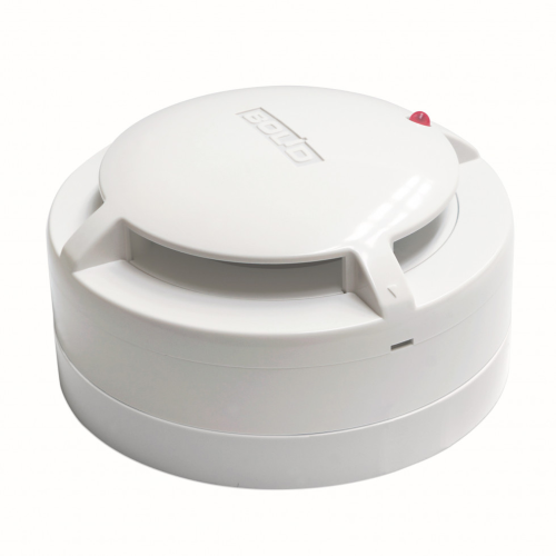 Извещатель дымовой (ИП 212-34А) адресный | код ДИП-34А-03 | Болид