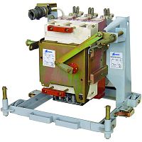 Выключатель автоматический АВ2М4С-55-41-УХЛ3 400А, 690В | код 1029588 | Контактор