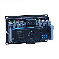 Устройство автоматического ввода резерва NXZM-250H/3B 180A | код 256804 | CHINT