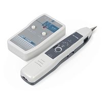 Cabeus HT-464 Тон-генератор | код 9765c | Cabeus