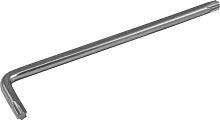 TK25 Ключ торцевой TORX®, T25 | код TK25 | Thorvik