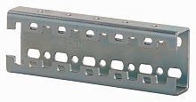 Крепление профиля , горизонтальное, L = 150 мм, WW2-ID | код 041643 | EATON