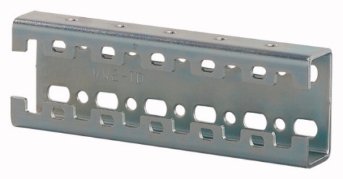 Крепление профиля , горизонтальное, L = 150 мм, WW2-ID | код 041643 | EATON