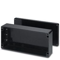 Клеммная коробка E PX A 160X560X91 | код 0899315 | PHOENIX CONTACT