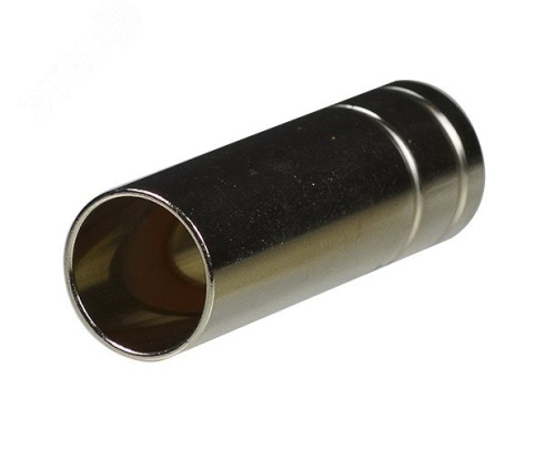 Сопло газовое D 16.0 мм FB 150 (2 шт.) | код FB150.N.16.0 | Fubag