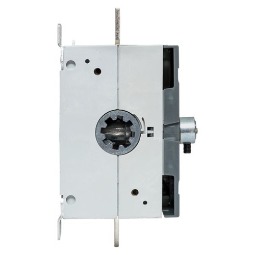 Рубильник 250A 4P без рукоятки управления TwinBlock EKF | код tb-s-250-4p | EKF фото 5