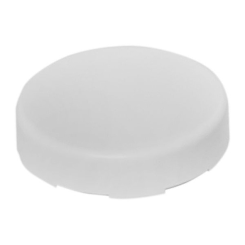 Беспроводной датчик протечки воды AquaExpert RADI | код AquaExpert-sensor-radio | EKF фото 2