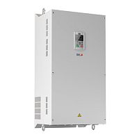 Преобразователь частоты OptiCore A300-185K-Н160К-380-0-0 | код 342702 | КЭАЗ