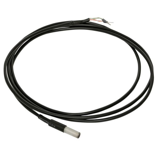 Датчик температуры TS01 | код TS01| EKF фото 2