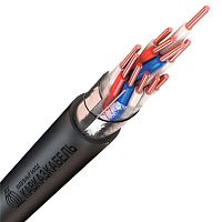 Кабель КВВГЭнг(А)-LS 14х1.5 0.66кВ | код 62017180703 | Кавказкабель