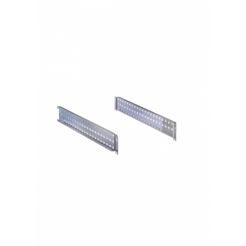 Рейка боковая 500х74 ВРУ-pro (2 шт.компл) ESB | код esb4329 | ELECTRIC STEEL BOX