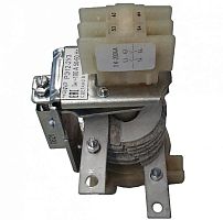 Реле тока РЭ-12-2-100А (110-350)% 1 З +1 Р пер. прис. | код A8119-77942048 | ЧЭАЗ