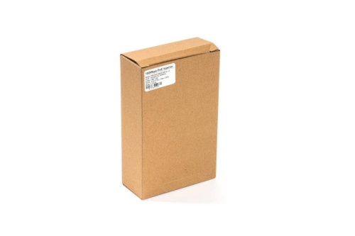 Инжектор PSE-PoE.220AC/28VA v.2 55В 0,5 А IEEE 802.3af IEEE 802.3at | код 4082 | Бастион фото 7