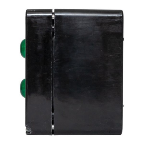 Коробка соединительная взрывозащищенная Heat box 220 S-L2 | код HB220SL2 | EKF фото 10