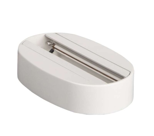Крепление стационарное PTR T1- WH | код 5016828 | JazzWay