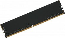 Память DDR4 8GB 3200MHz Digma DGMAD43200008S RTL PC4-25600 CL22 DIMM 288-pin 1.2В single rank Ret | код 1784387 | DIGMA