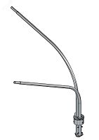 Кронштейн (1.К2-2,0-2,0-30.15/90-О3-ц) | код OE-00176 | OPORA ENGINEERING