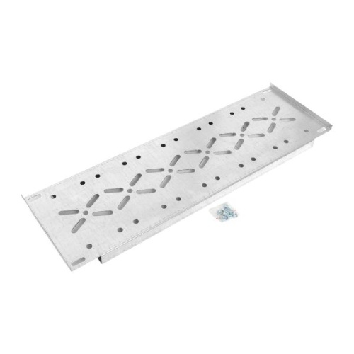 Панель под ППН к ВРУ Unit и ЩО-70 (Вх600хГ) PROxima | код mb15-08-01-08 | EKF фото 3