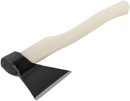 Топор Б2 1200 гр. | код 46308 | FIT фото 2 Топор Б2 1200 гр. | код 46308 | FIT фото 2